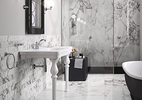 modart bathrooms wall tiles